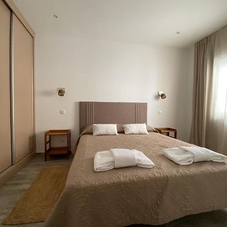 شقة Friendly House لاغوس المظهر الخارجي الصورة