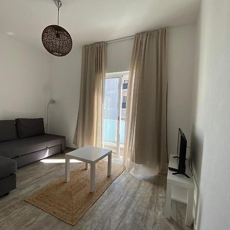 شقة Friendly House لاغوس المظهر الخارجي الصورة