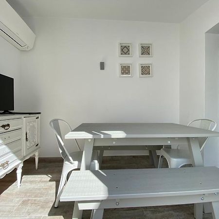 شقة Friendly House لاغوس المظهر الخارجي الصورة