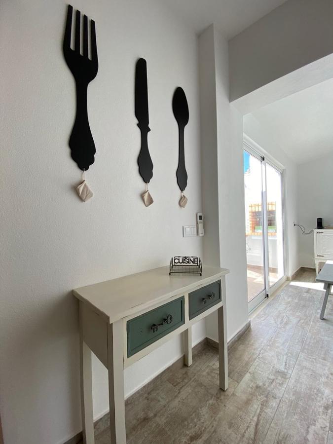 شقة Friendly House لاغوس المظهر الخارجي الصورة