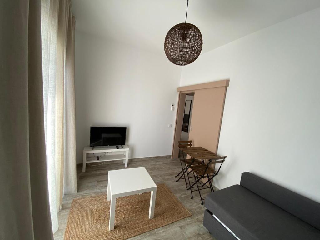 شقة Friendly House لاغوس المظهر الخارجي الصورة