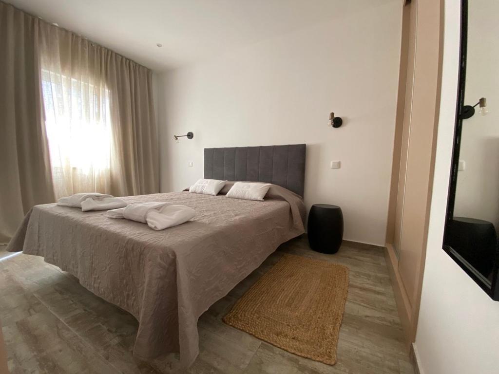 شقة Friendly House لاغوس المظهر الخارجي الصورة