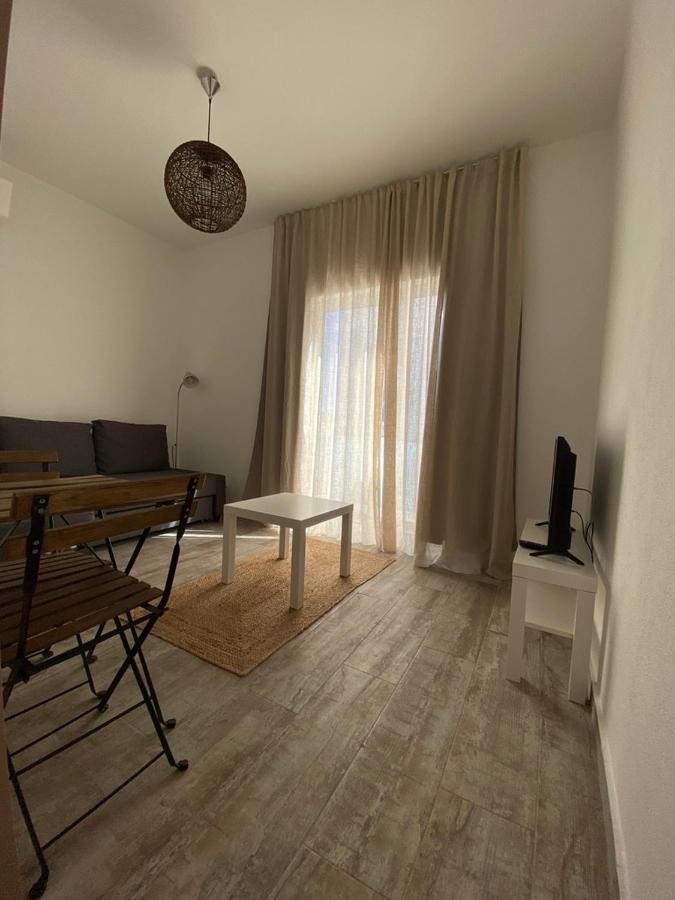 شقة Friendly House لاغوس المظهر الخارجي الصورة
