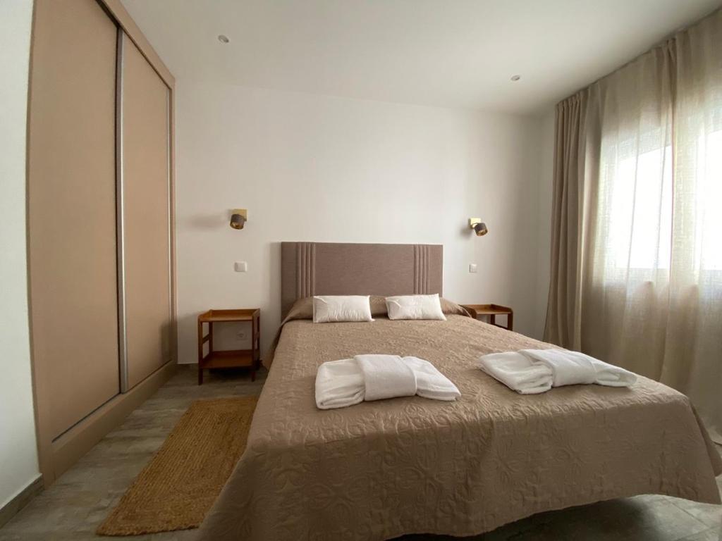 شقة Friendly House لاغوس المظهر الخارجي الصورة