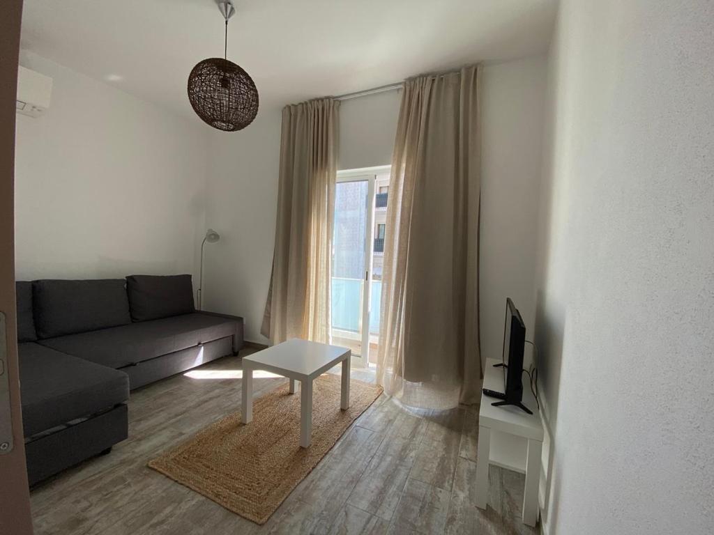 شقة Friendly House لاغوس المظهر الخارجي الصورة