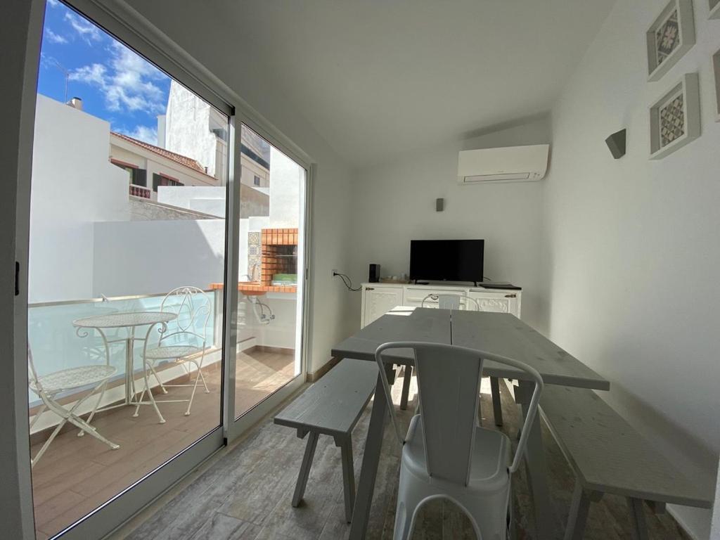 شقة Friendly House لاغوس المظهر الخارجي الصورة