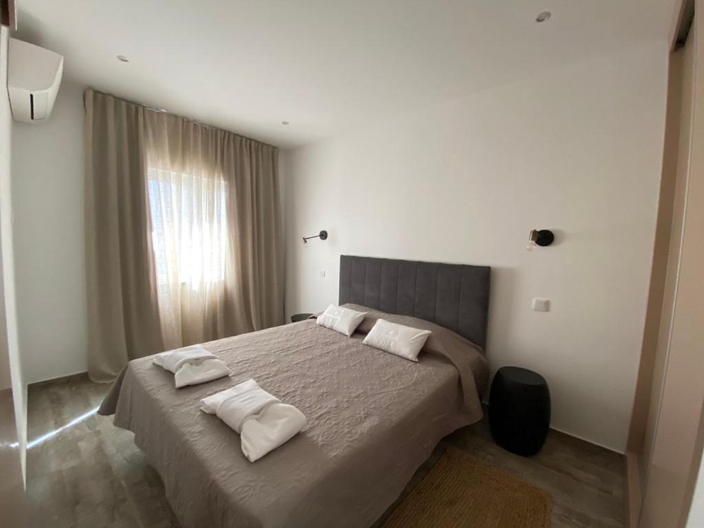 شقة Friendly House لاغوس المظهر الخارجي الصورة