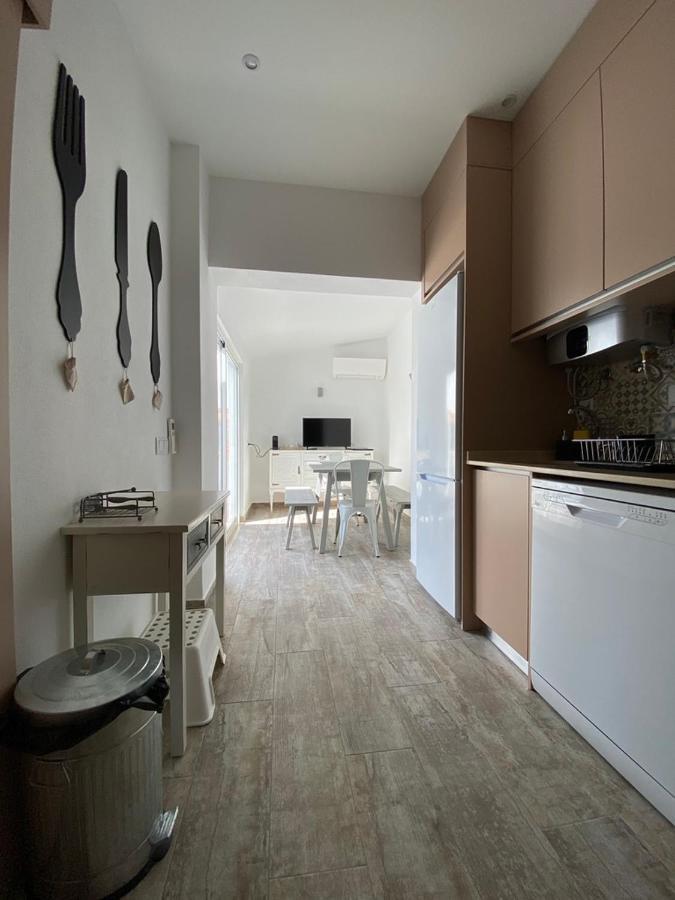 شقة Friendly House لاغوس المظهر الخارجي الصورة